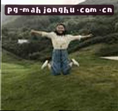 周杰