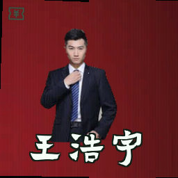 王浩宇